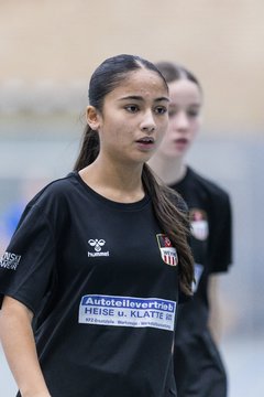 Bild 1212 - wCJ Loewinnen Cup C1